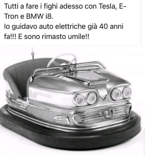 Autofficina Silvestri Alves - Thumbnail