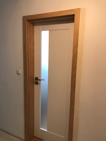 Bolesława Prusa 18, 05-800 Pruszków