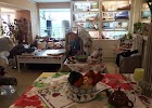 Фотография BELLEHOME, дом 14, Иртышская набережная, Омск, Россия