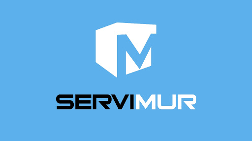 Servimur Gestió Immobiliària i Administració Gallery - Spain