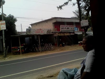 movie-theater