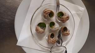 Photo n°8 de Chez Nina à Langres (Restaurant africain)