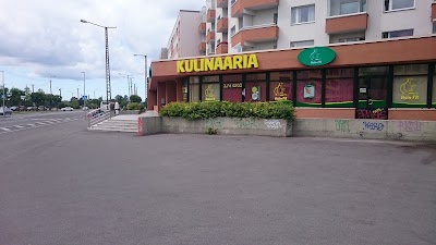 Photos of Usin-TR kulinaaria