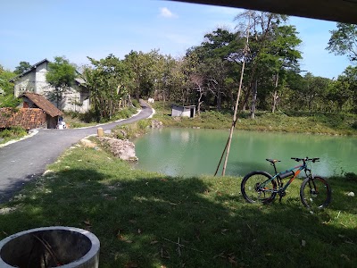Photos of Sendang Gede Bumi Perkemahan