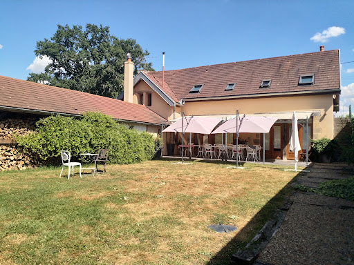 Masoe des Chatards - Thumbnail