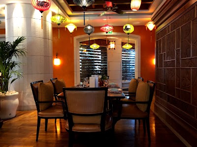 Photos of Hoi An Restaurant