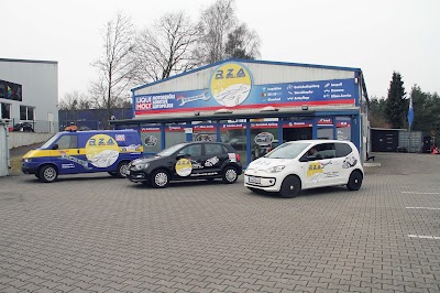 Photos of Reifenzentrale Adendorf GmbH