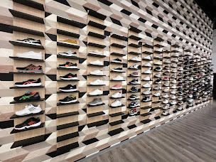 Photo n°2 de GEP Chaussures Boé à Boé (Magasin de maroquinerie)