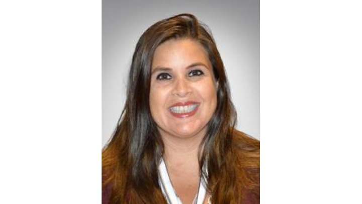 Soraya Beatriz Edwards Crnp