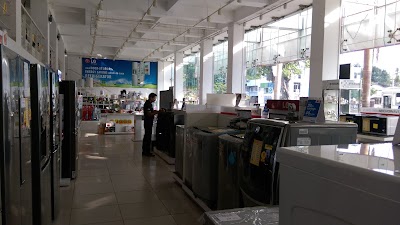 Photos of Abans Elite