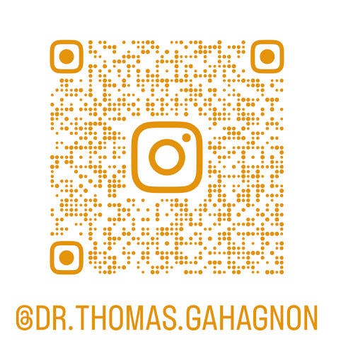 Dr Thomas Gahagnon - Thumbnail