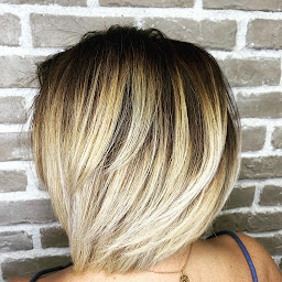 Photo n°22 de Tendance Attitud' à Allauch (Salon de coiffure)