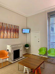 Photo n°4 de Dr Sfalli Philippe à Bordeaux (Orthodontiste)