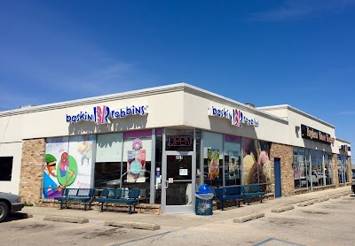 Baskin-Robbins