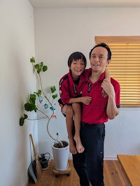 おそうじ革命 香川高松端岡店