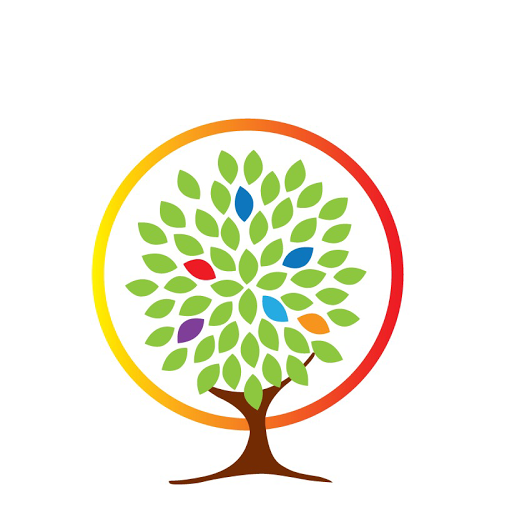 Ecosegur - Thumbnail
