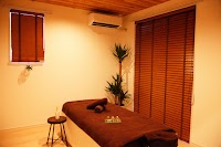 エスペランサ高知店