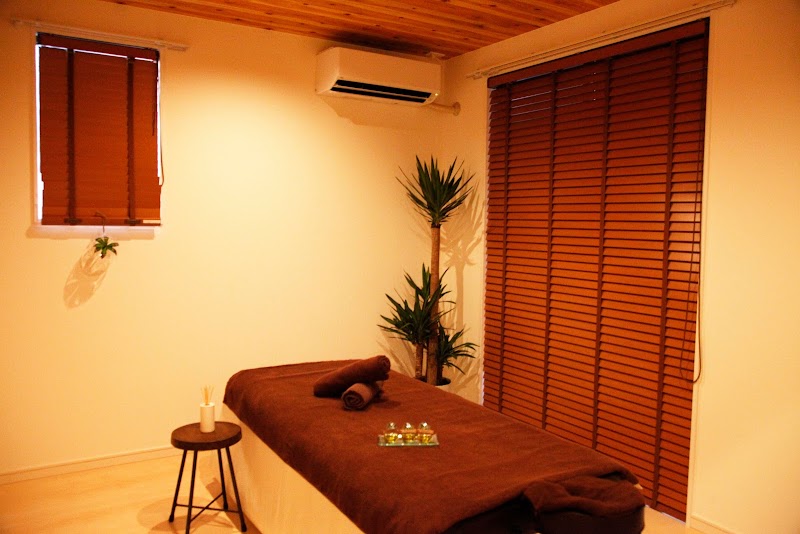 エスペランサ高知店