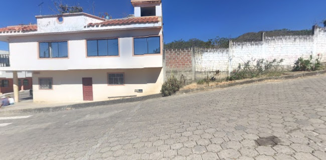 Café Nicolas - Quilanga