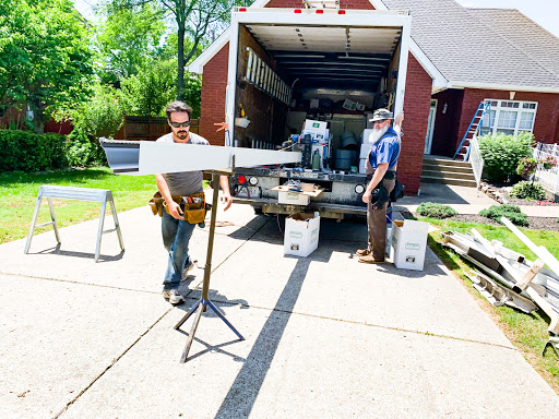 Cootes Farms Roofing, LLC - Thumbnail