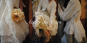 Photo n°2 de L'Atelier des Ours à La Bastide-d'Engras (Magasin de chaussures)