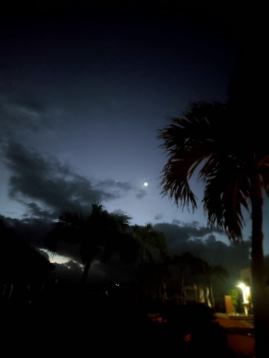 site_photo4