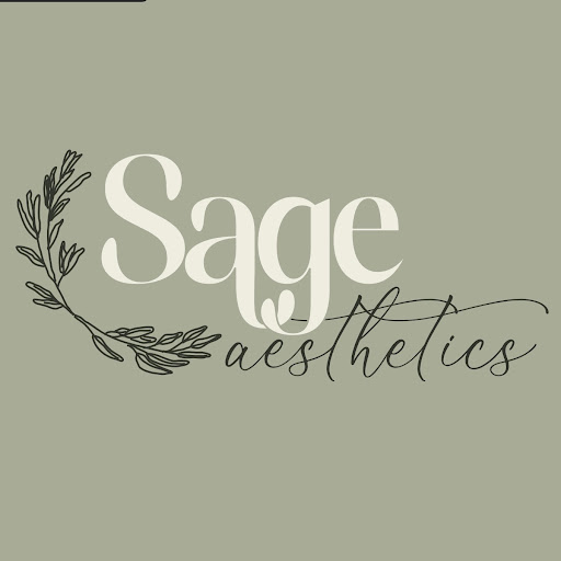 Sage Aesthetics