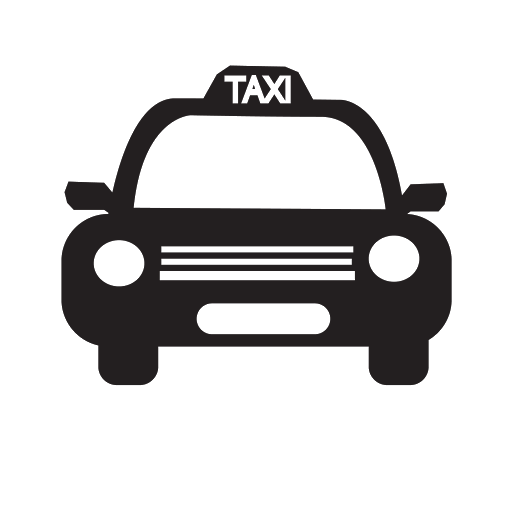 ATM Taxi - Thumbnail