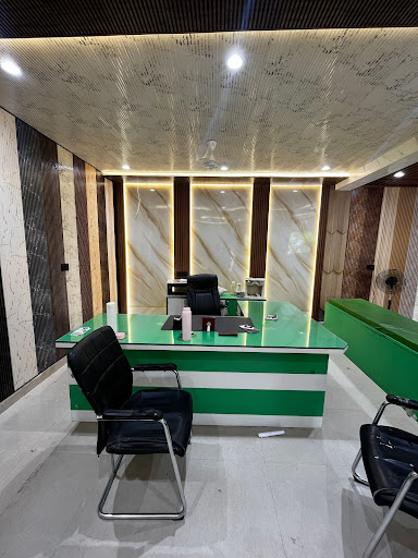 Gallery image 7