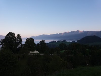 Photos of Landhotel Oberwengerhof / Stefansbergalm