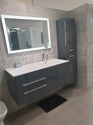 Photo n°9 de Costa Andre à Graveson (Plombier)