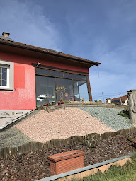 Photo n°2 de LC Rénovation à Pouxeux (Couvreur)