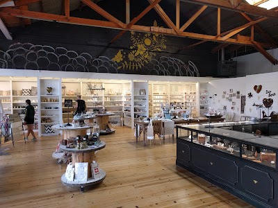 Photos of Patagonia Outlet Santa Cruz
