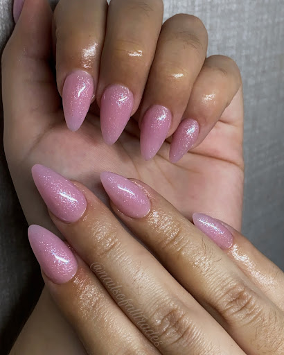 Nails Of All Trades - Thumbnail