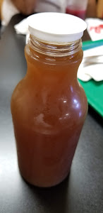 Healthfull Essence photo
