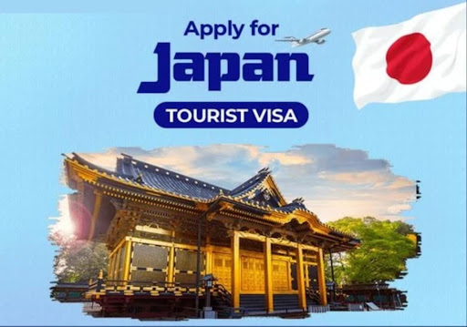 Looking to travel to Japan? Our agency in Gurgaon offers fast, reliable, and hassle-free Japan Vi…