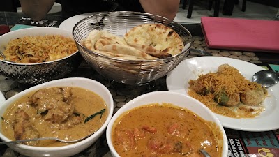 Photos of The Salt Resto