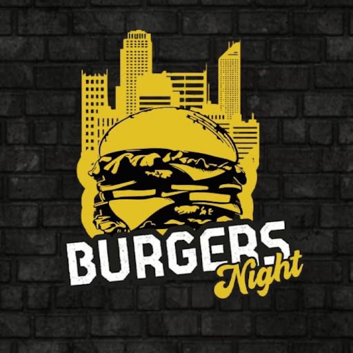 Photo 1 - Burger Night 83
