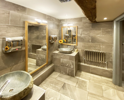 The Crown Inn Southam | Pub & Dining - Thumbnail