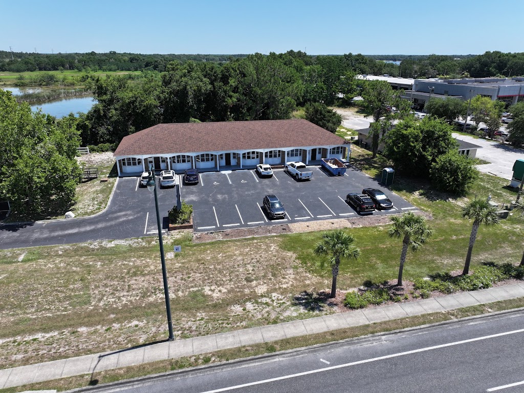 Bogin Munns Munns Personal Injury Car Accident Lawyers Leesburg