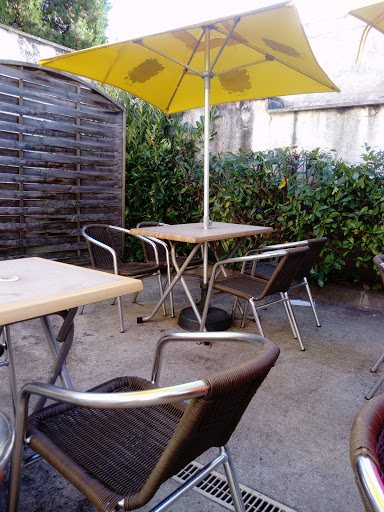 Photo 4 - artiz'pizza
