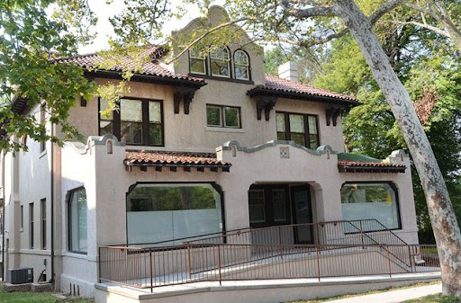 Wolf, Baldwin & Associates, P.C.