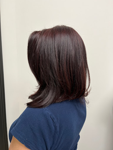 Salon Jewel - Thumbnail