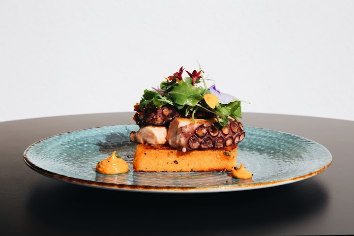 Hotel Bidaïa by null