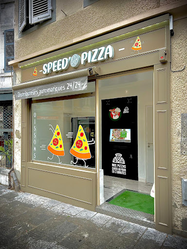 Photo 4 - Speedo by eurofood