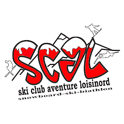 Photo n°2 de Ski Club Aventure Loisinord SCAL à Noeux-les-Mines (Club de ski)