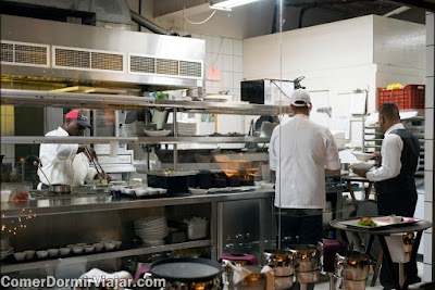 Photos of Aqua Grill