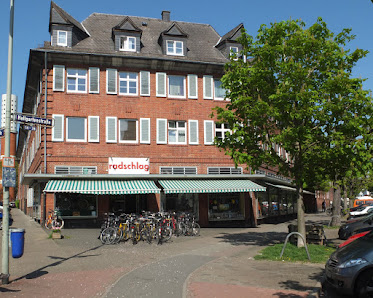 Vom Inhaber
