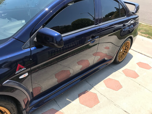 Tho's Auto Collision, Inc - Thumbnail