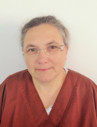 Photo n°5 de Dr BOVIER-LAPIERRE Christine - Dentiste Lyon 4 à Lyon (Dentiste)